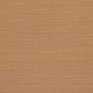 Map màu Melamine 1092 ACC Panel