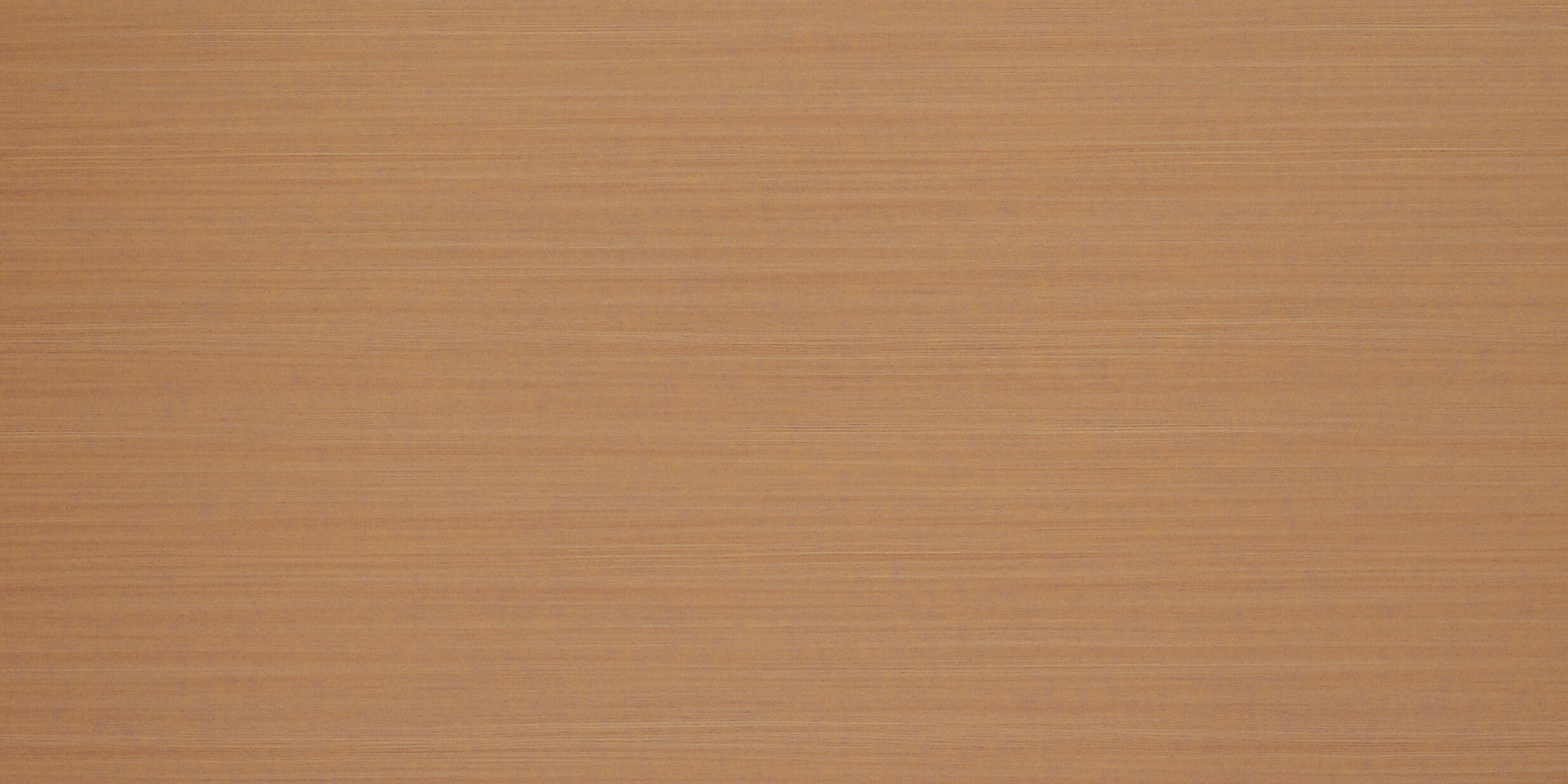 Map màu Melamine 1092 ACC Panel