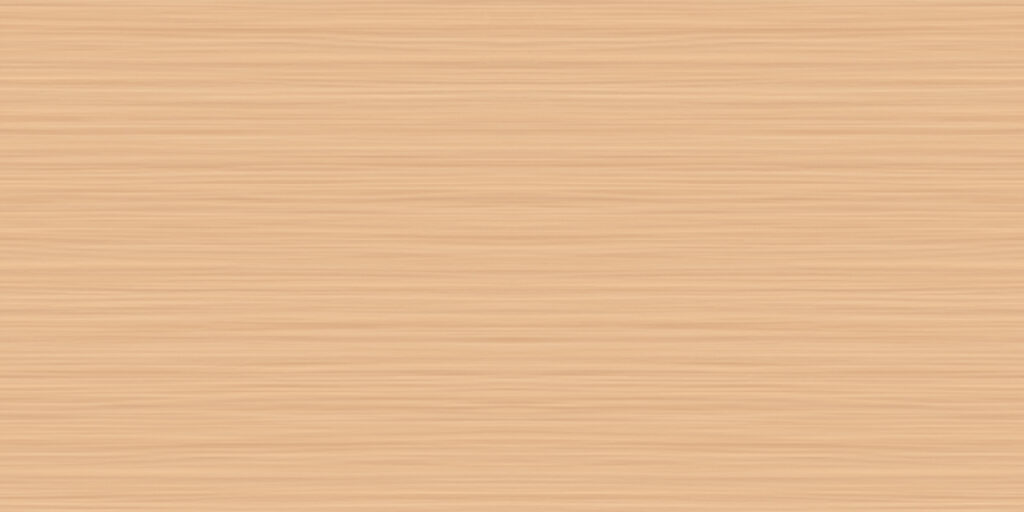 Map màu Melamine 1102 ACC Panel