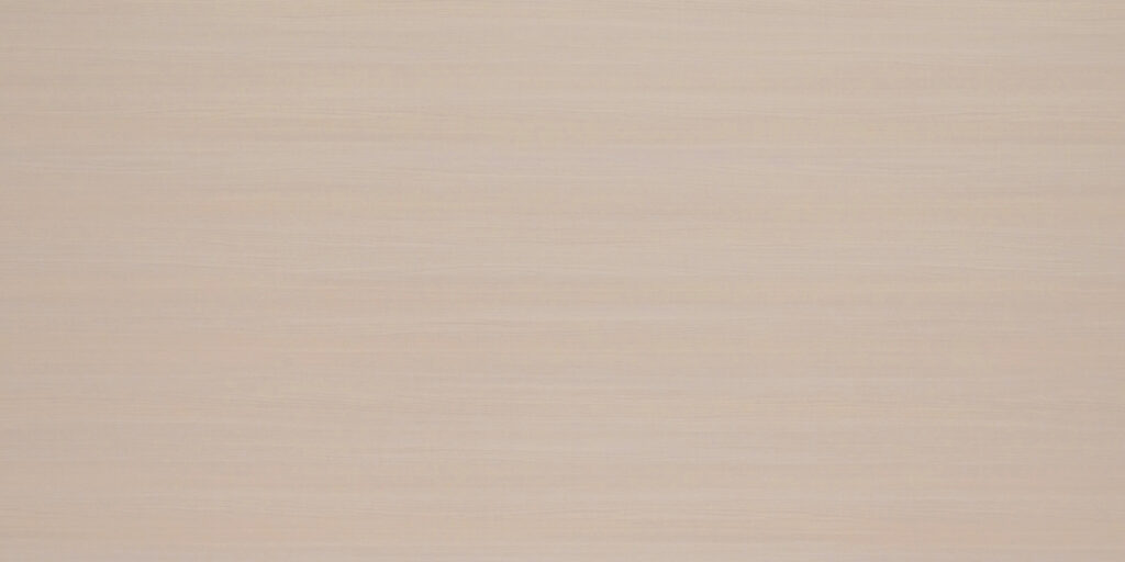 Map màu Melamine 1113 ACC Panel