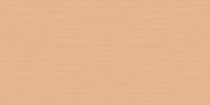 Map màu Melamine 1114 ACC Panel