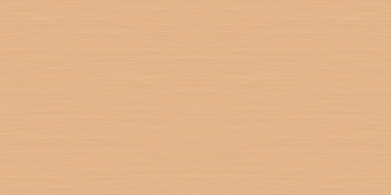 Map màu Melamine 1114 ACC Panel