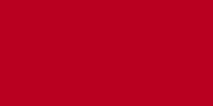 Map màu Melamine 1136 ACC Panel