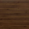 Map màu Melamine 257 ACC Panel