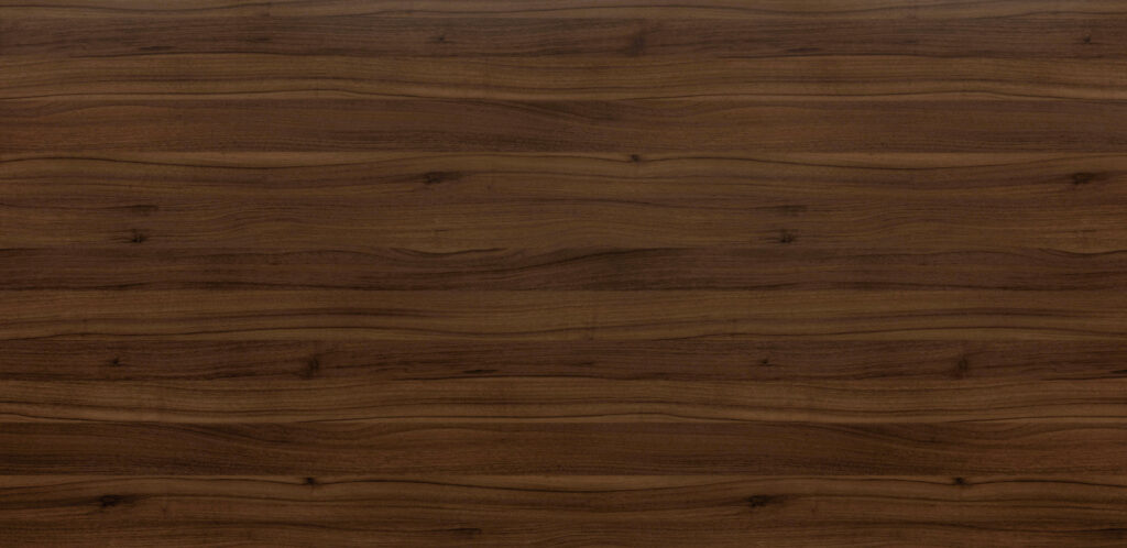 Map màu Melamine 257 ACC Panel