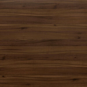 Map màu Melamine 257 ACC Panel
