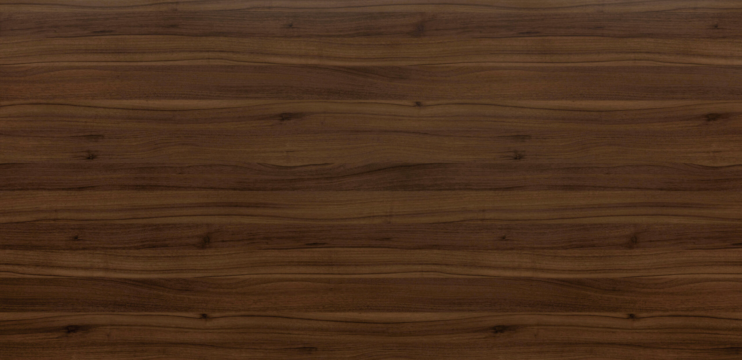 Map màu Melamine 257 ACC Panel
