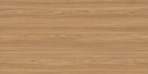 Map màu Melamine 2605 ACC Panel