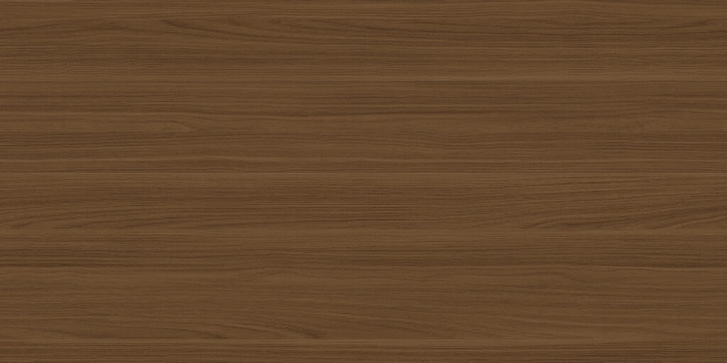 Map màu Melamine 2606 ACC Panel