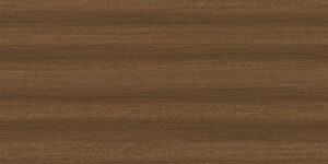 Map màu Melamine 2607 ACC Panel