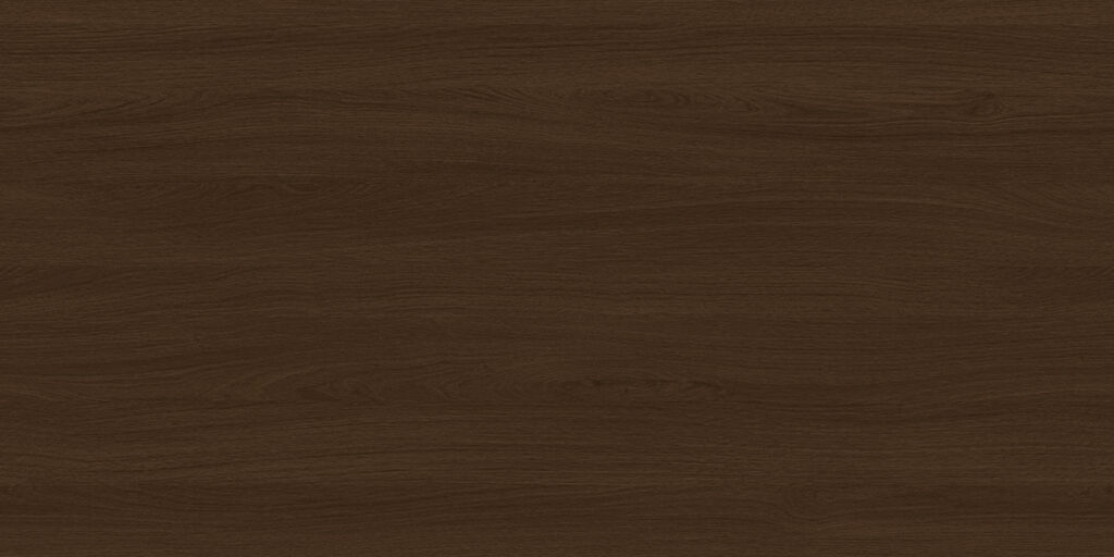 Map màu Melamine 2610 ACC Panel