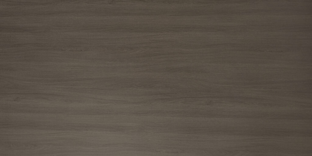 Map màu Melamine 2611 ACC Panel