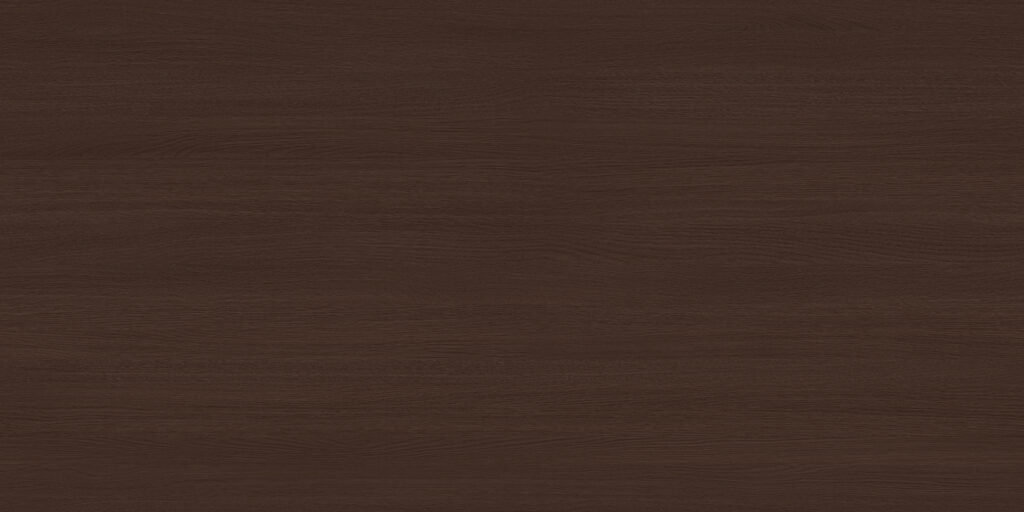 Map màu Melamine 2613 EV ACC Panel