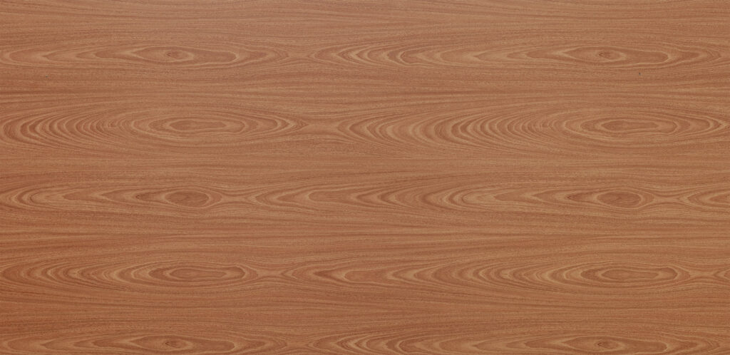 Map màu Melamine 302 ACC Panel