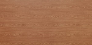 Map màu Melamine 302 ACC Panel