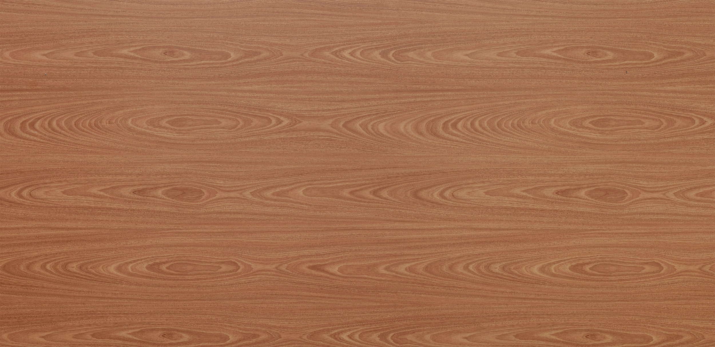 Map màu Melamine 302 ACC Panel