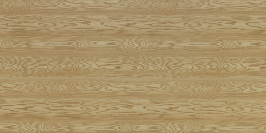Map màu Melamine  328 ACC Panel
