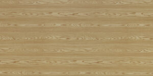 Map màu Melamine 328 ACC Panel