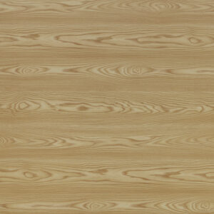 Map màu Melamine 328 ACC Panel