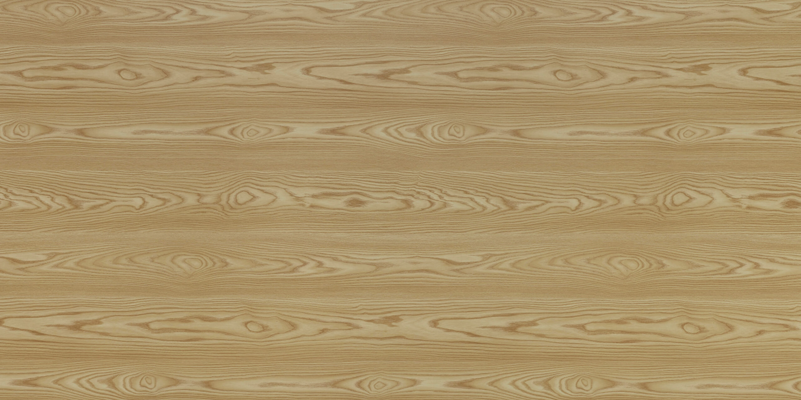 Map màu Melamine 328 ACC Panel