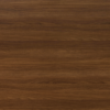 Map màu Melamine 332 ACC Panel