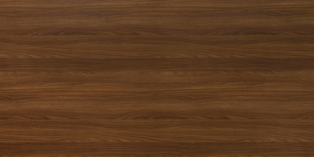 Map màu Melamine 332 ACC Panel