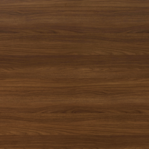 Map màu Melamine 332 ACC Panel