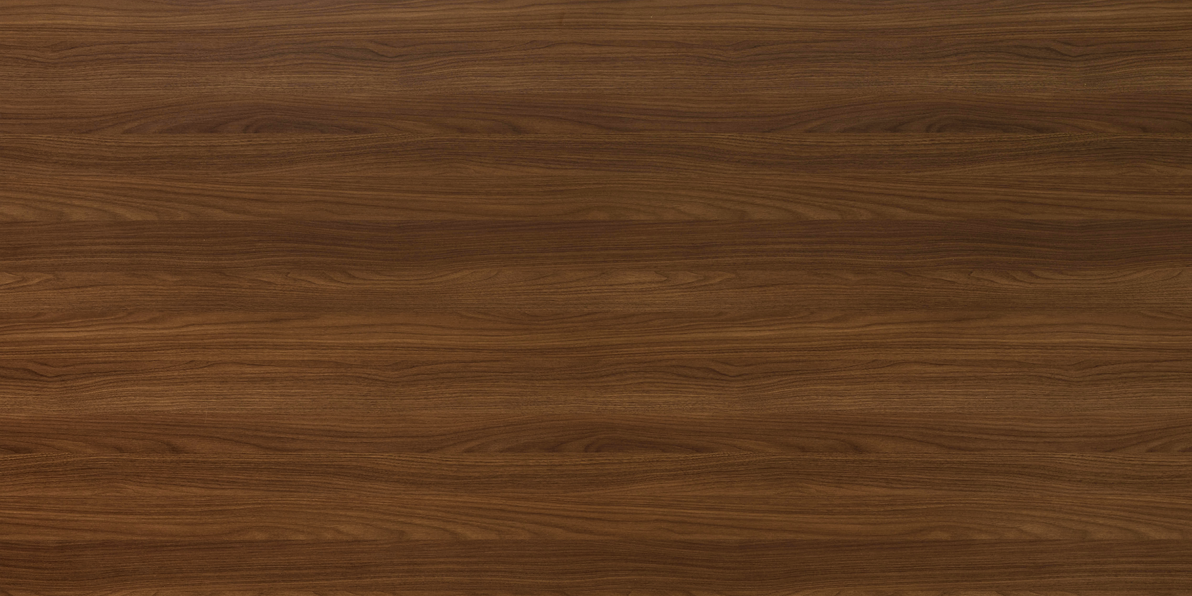 Map màu Melamine 332 ACC Panel