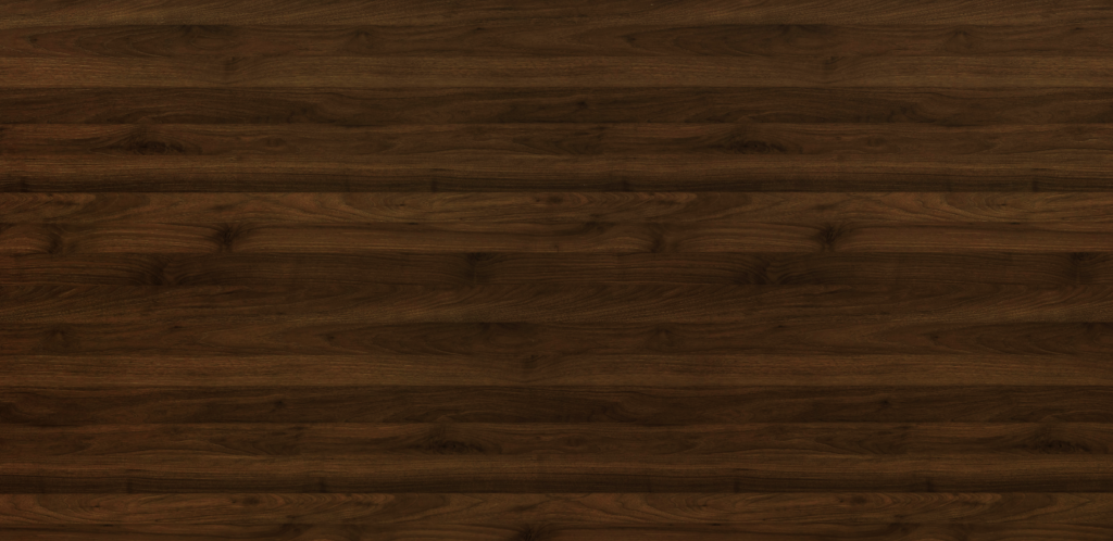 Map màu Melamine 333 ACC Panel 