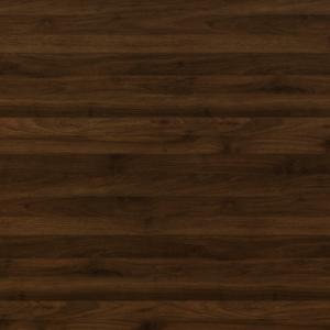 Map màu Melamine 333 ACC Panel