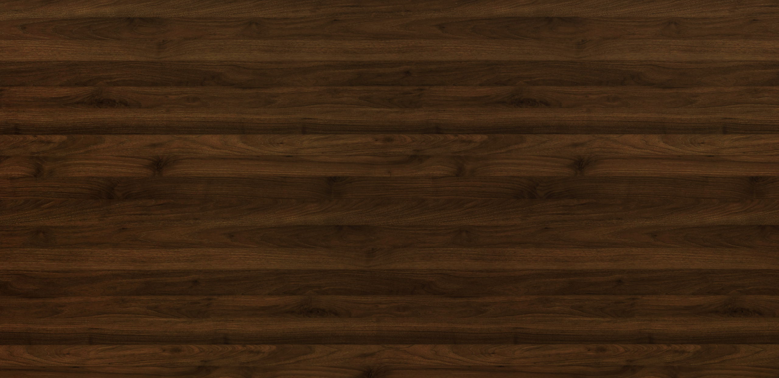 Map màu Melamine 333 ACC Panel
