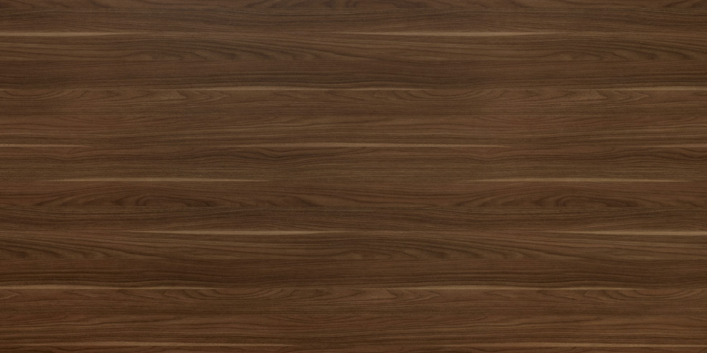 Map màu Melamine 335 ACC Panel