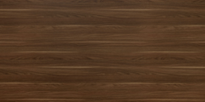 Map màu Melamine 335 ACC Panel