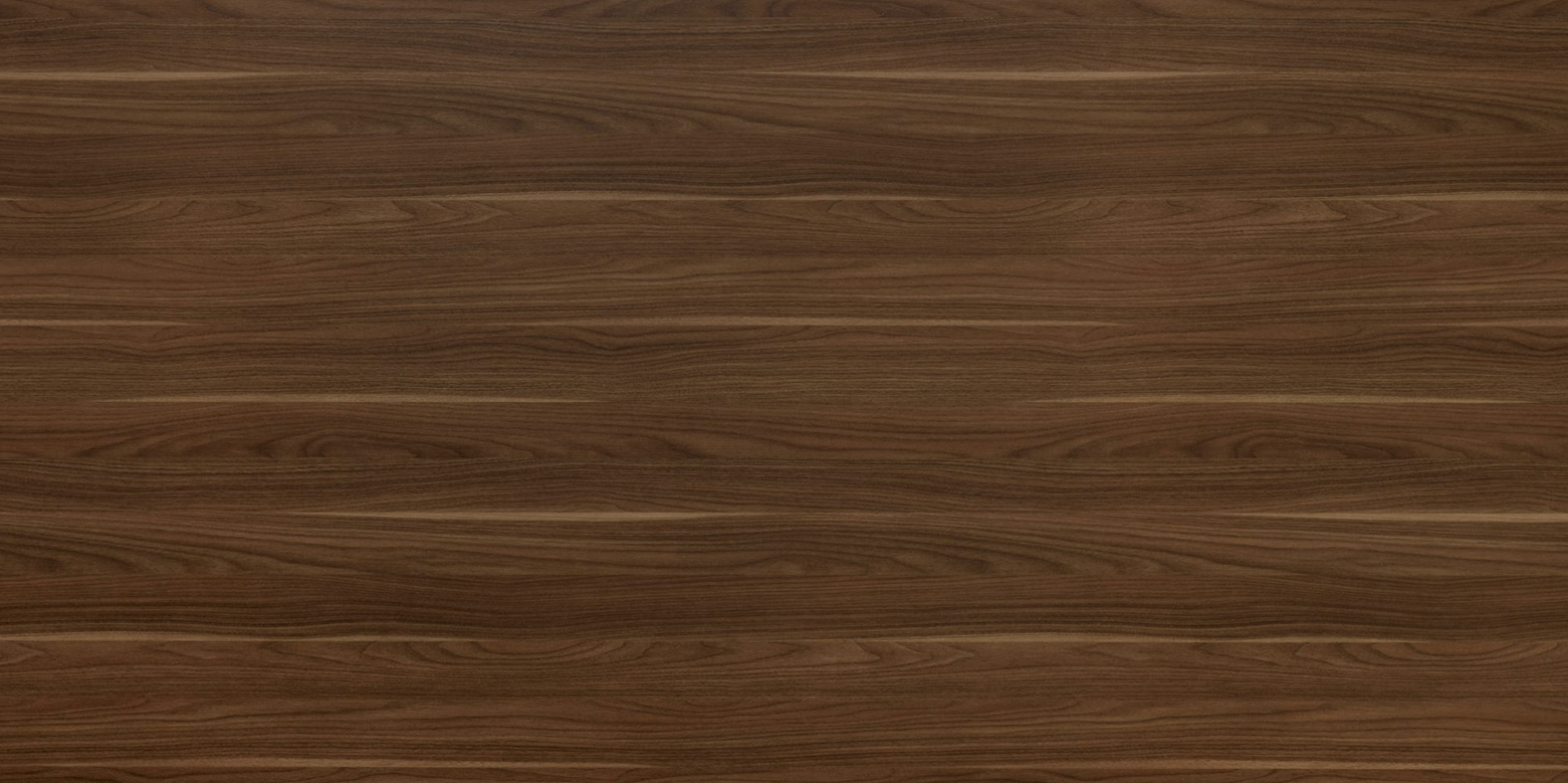Map màu Melamine 335 ACC Panel