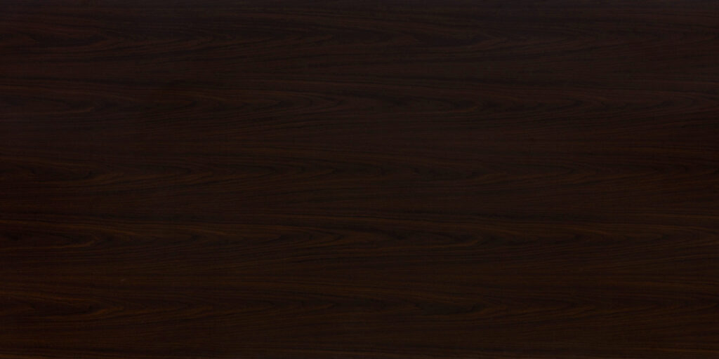 Map màu Melamine 338 ACC Panel