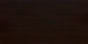 Map màu Melamine 338 ACC Panel