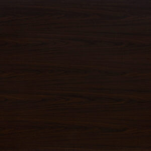 Map màu Melamine 338 ACC Panel