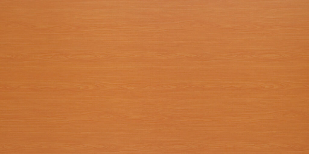 Map màu Melamine  384 ACC Panel