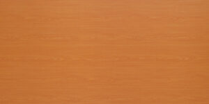 Map màu Melamine 384 ACC Panel