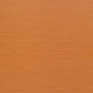 Map màu Melamine 384 ACC Panel