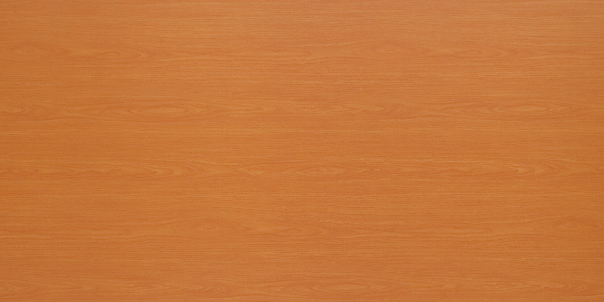 Map màu Melamine 384 ACC Panel