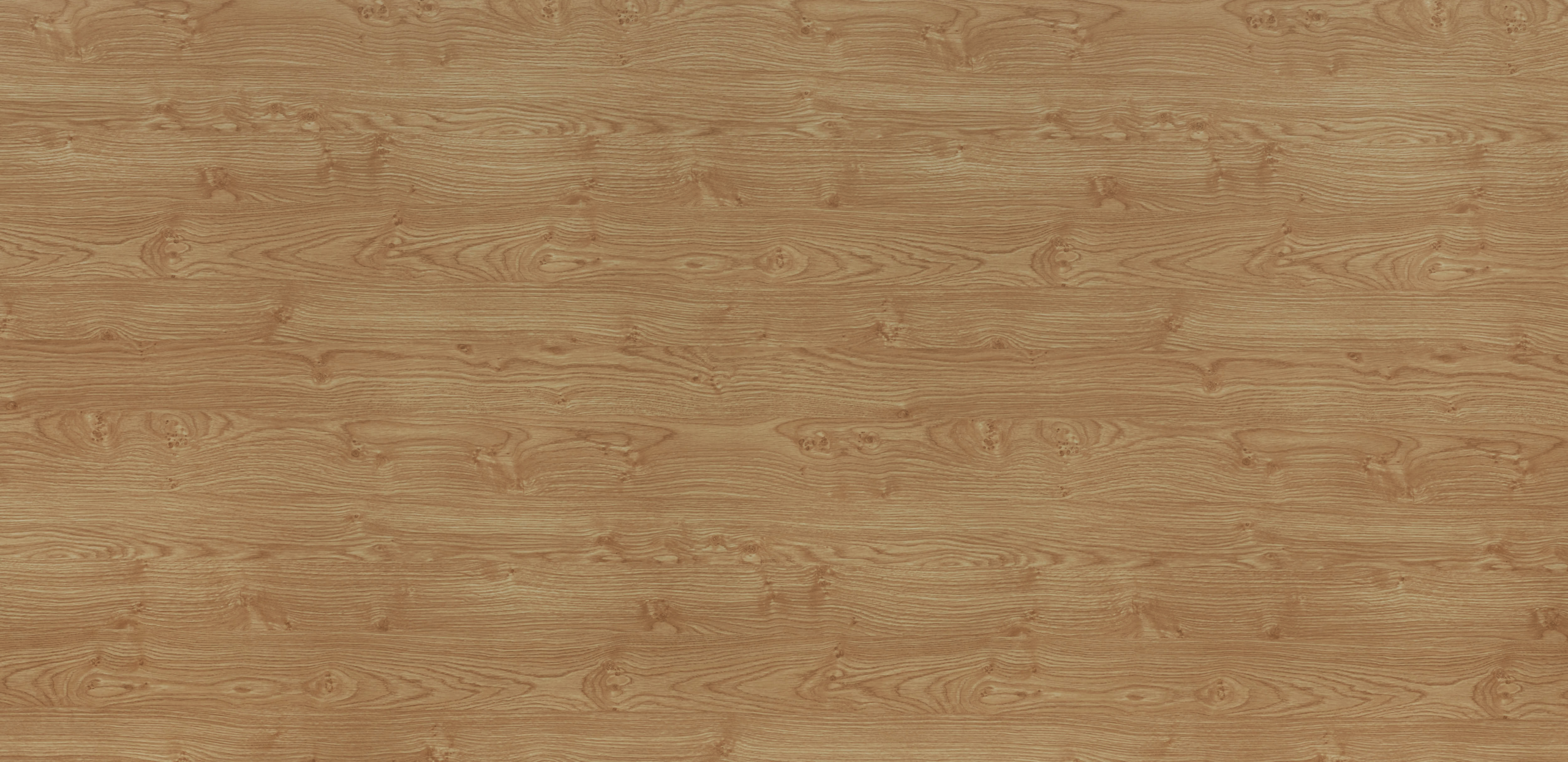 Map màu Melamine 386 ACC Panel