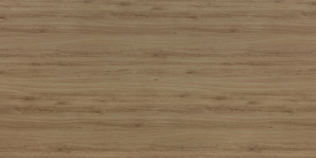 Map màu Melamine 388 ACC Panel