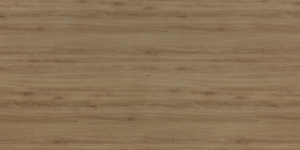 Map màu Melamine 388 ACC Panel