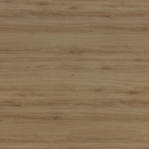 Map màu Melamine 388 ACC Panel