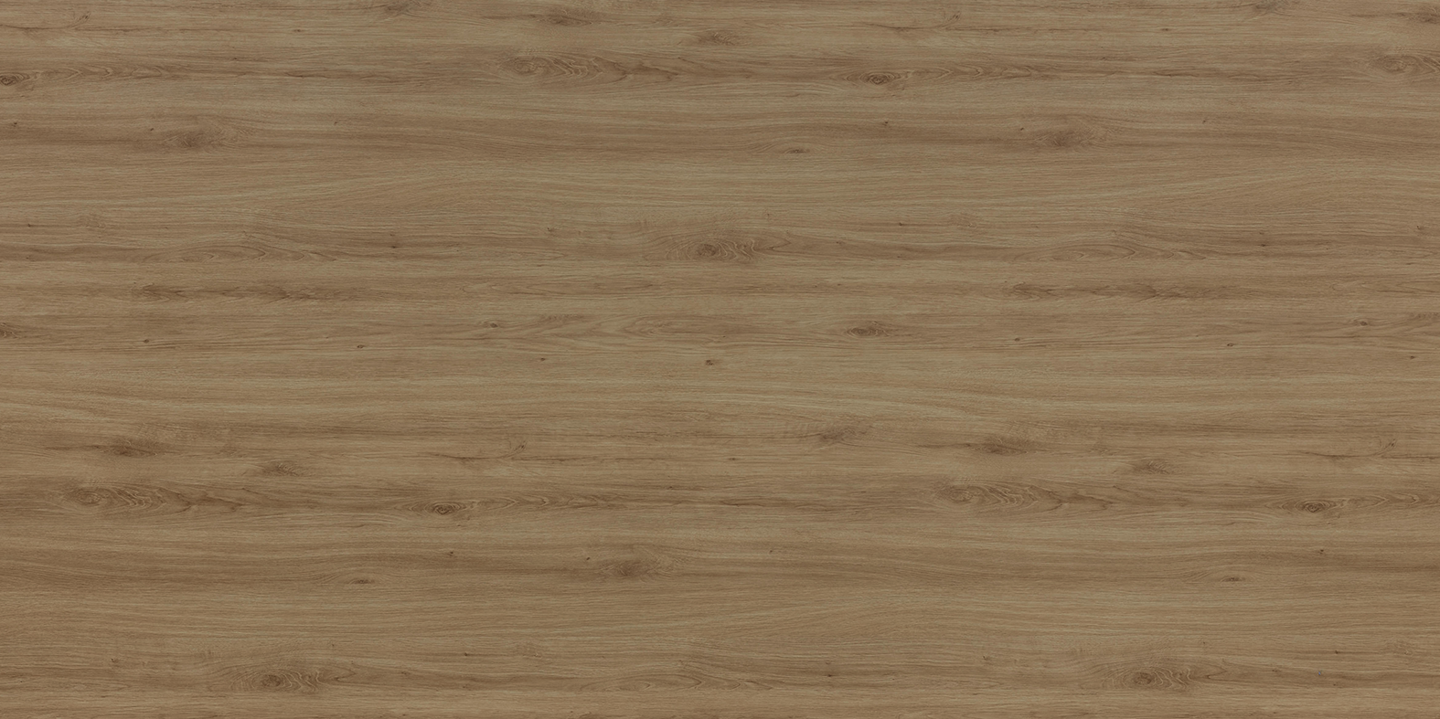 Map màu Melamine 388 ACC Panel