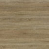 Map màu Melamine 389 ACC Panel