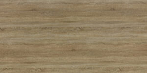 Map màu Melamine 389 ACC Panel