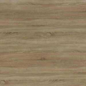 Map màu Melamine 389 ACC Panel