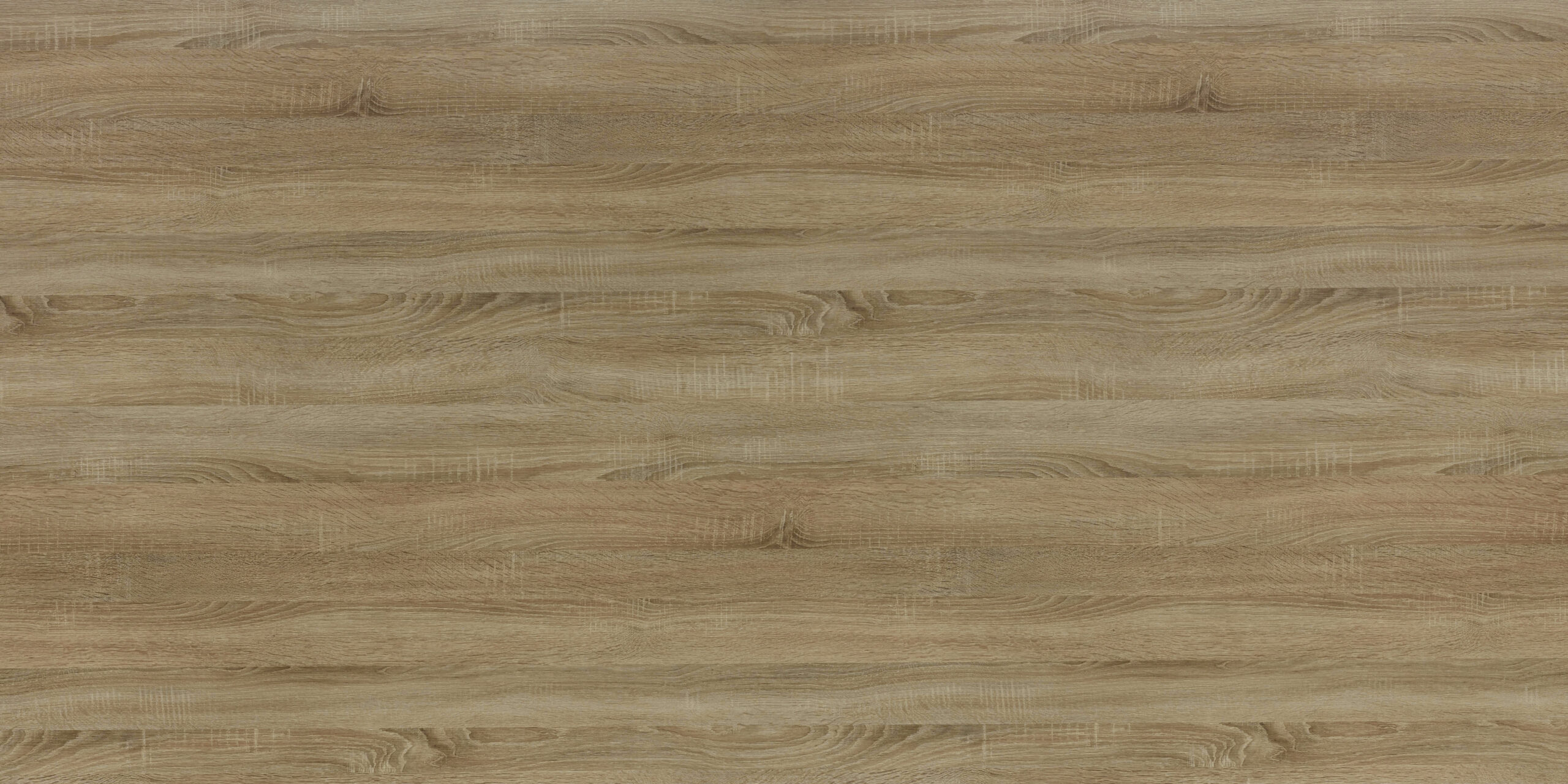 Map màu Melamine 389 ACC Panel